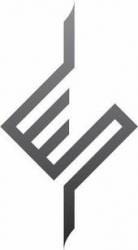 logo Empty Shell (RUS)